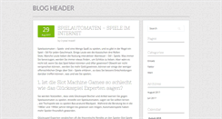 Desktop Screenshot of mariokartsource.com